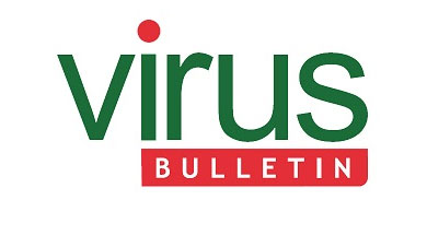 Bkav- Phần mềm diệt virus Việt lọt vào top 3 thế giới