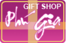 Ký hợp đồng với hệ thống Giftshop Phú Gia (tShop)