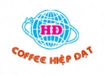 Ký hợp đồng với Hiệp Đạt Coffee (tShop)