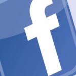 News Feed trên Facebook ngày càng sạch hơn