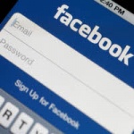 Hơn 2 triệu tài khoản Facebook, Google, Yahoo!… bị đánh cắp