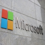 Microsoft xem Chính phủ Mỹ là mối đe dọa nguy hiểm