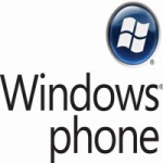 Microsoft chi 1 tỉ đô đưa Windows Phone tới Samsung