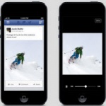 Facebook sẽ tung tính năng quảng cáo video trong tuần này