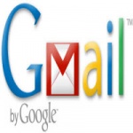 Tại sao Gmail lọc thư rác tốt?